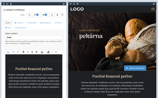 přesuňte si web s doménou pod inPage 6.png
