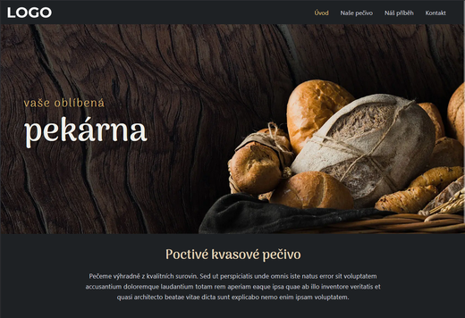 přesuňte si web s doménou pod inPage 7.png