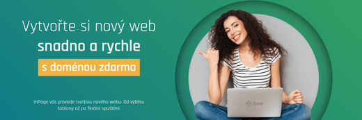 Přesuňte si web s doménou pod inPage.png