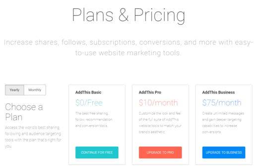 pricing.PNG