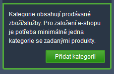 Přidání kategorie.png