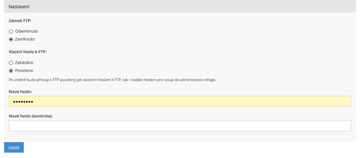 Přidání vlastního FTP přístupu.png