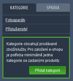 Přidat kategorii.png