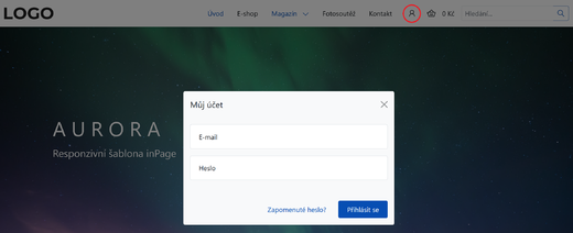 přihlášení se na účet.png