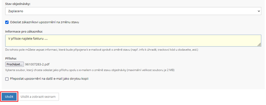 připojte k objednávce soubor 5.png