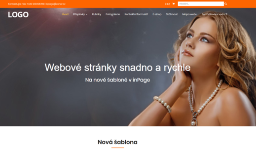 pripravujeme novou sablonu.png