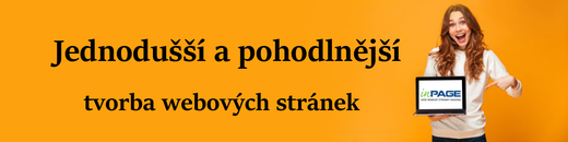 pripravujeme profesni sablony - banner.png