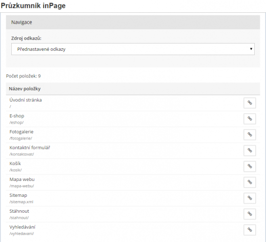 pruzkumnik-inpage.PNG
