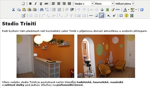 psani textu v editoru inPage.jpg