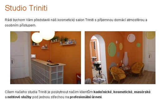 psani textu v editoru inPage-zobrazeni na webu.jpg