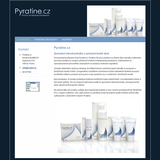pyratine.cz.png
