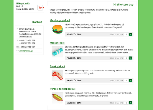 řádkové rozložení produktů v kategoriích.png