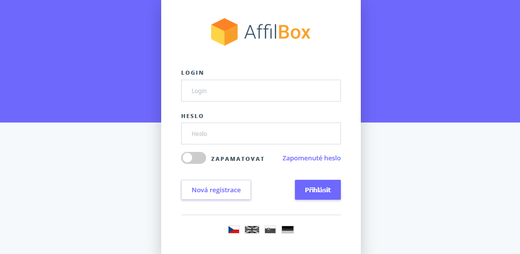Registrace affilbox 2.png