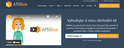 Registrace affilbox.png