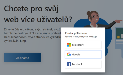 Registrace do vyhledávače Bing 2.png