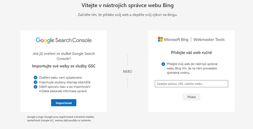 Registrace do vyhledávače Bing 3.png