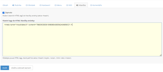 Registrace do vyhledávače Bing 6.png