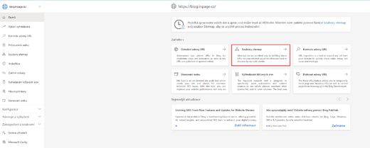 Registrace do vyhledávače Bing 8.png