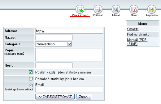 registrace-odkazu-na-toplis.cz.png