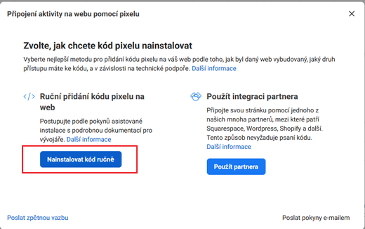 Registrace pixel 2.png