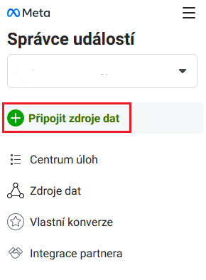 Registrace pixel.png
