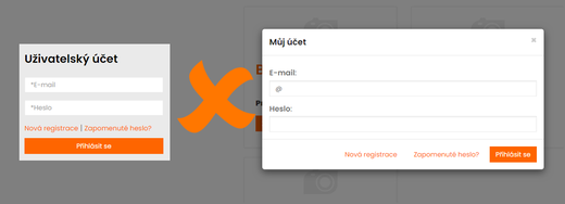 registrace uživatele u starších šablon 2.png
