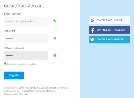 registration.PNG