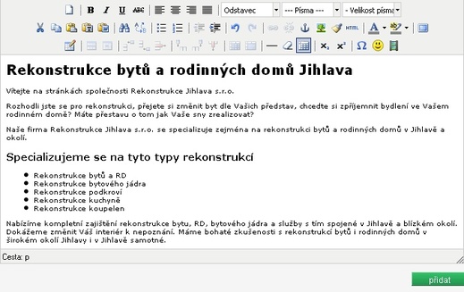rekonstrukce-jihlava-2