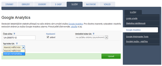 remarketing+inpage.png
