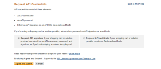 request-api.PNG
