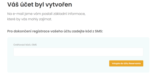 reservanto - nastavení 1.2.png