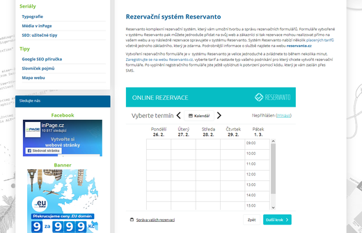 reservanto - nastavení 11.png