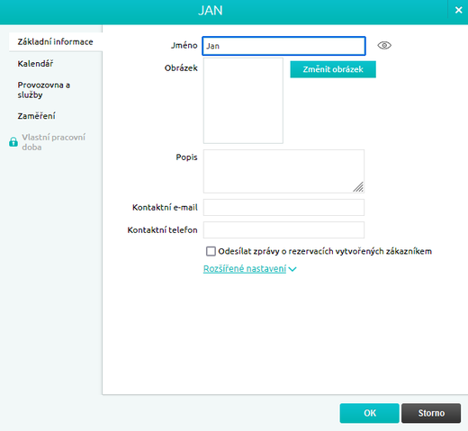 reservanto - nastavení 5.png