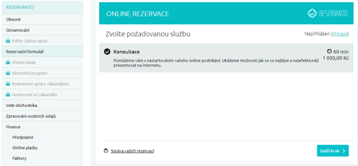 reservanto - nastavení 6.1.png