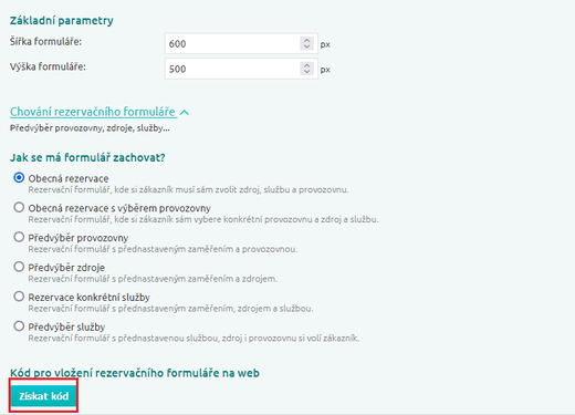 reservanto - nastavení 6.2.png