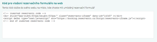 reservanto - nastavení 6.3.png