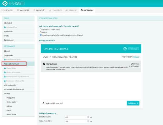 reservanto - nastavení 6.png