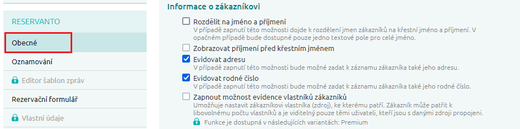 reservanto - nastavení 7.1.png