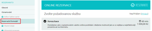 reservanto - nastavení 7.3.png