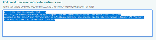 reservanto - nastavení 8.png