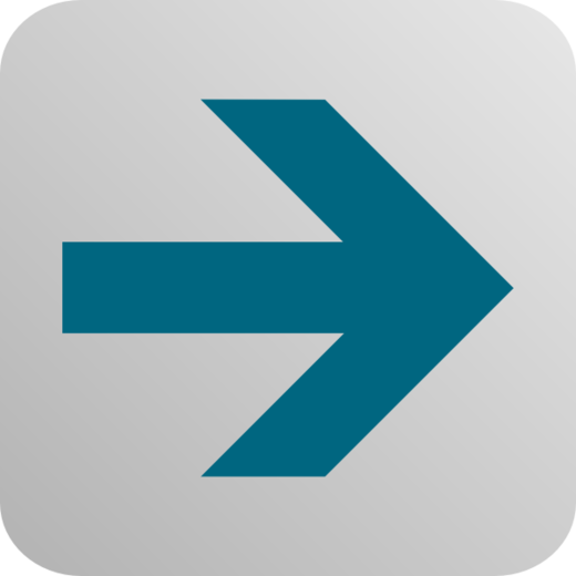 right-arrow-icon-hi.png