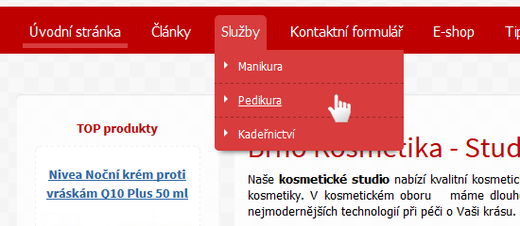 roletka.png