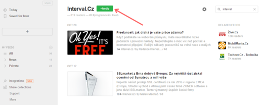 RSS-feed-feedly.PNG