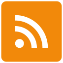 rss-icon.png