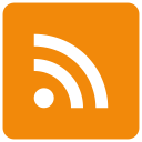 RSS icon