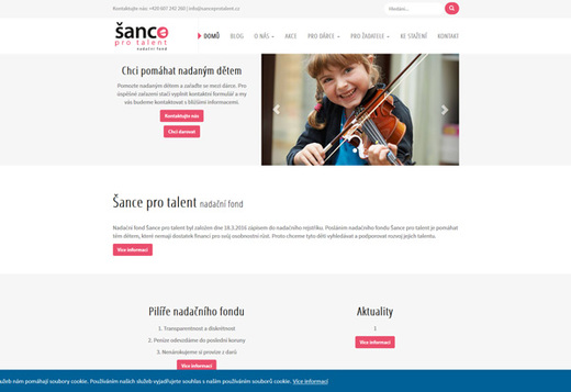 sanceprotalentcz.jpg
