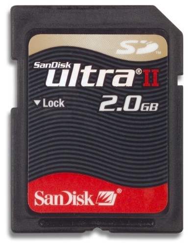 sandisk.jpg