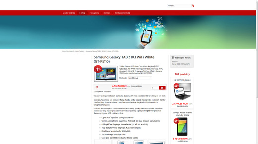 screen2.jpg
