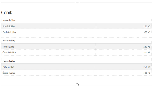 sekce ceník.png