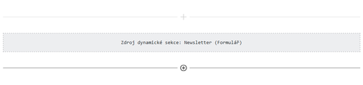 sekce dynamická sekce.png